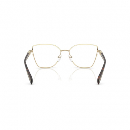 Michael Kors 3090-1014 Nikki beach [7]