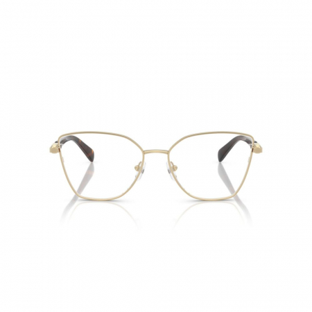 Michael Kors 3090-1014 Nikki beach [5]