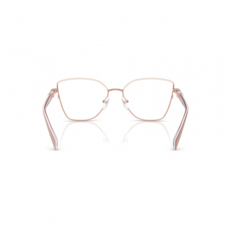 Michael Kors 3090-1108 [3]