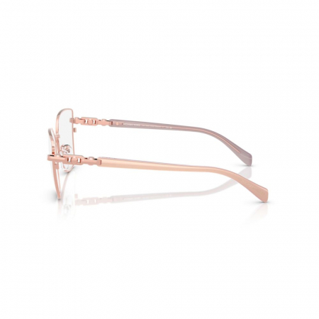 Michael Kors 3090-1108 [2]