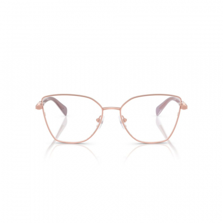 Michael Kors 3090-1108 [1]