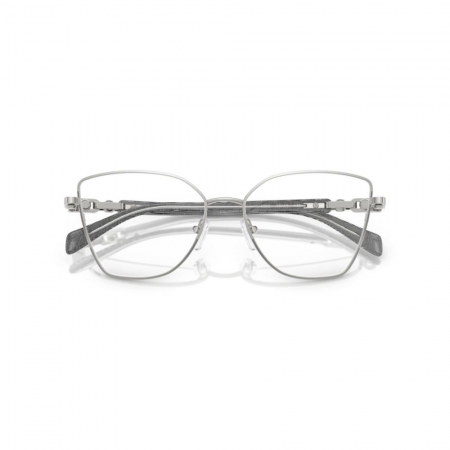 Michael Kors 3090-1903 Nikki beach [1]