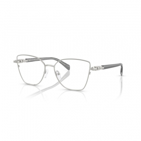 RAME DE OCHELARI - Michael Kors 3090-1903 Nikki beach