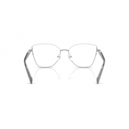 Michael Kors 3090-1903 Nikki beach [3]