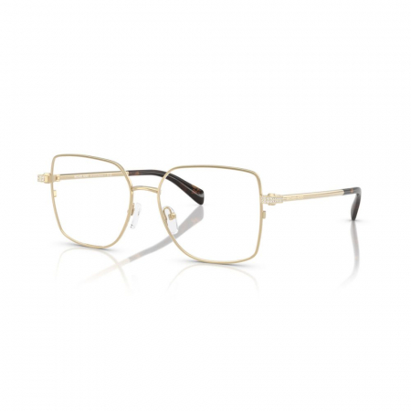 RAME DE OCHELARI - Michael Kors 3091B-1014 Ravello