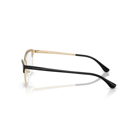 Michael Kors 3096-1005 Lexington [1]