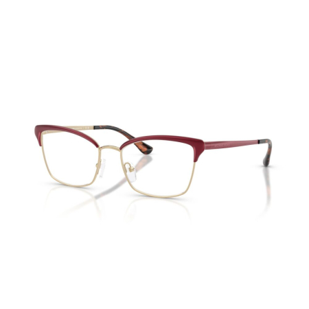 RAME DE OCHELARI - Michael Kors 3096-1904 Lexington