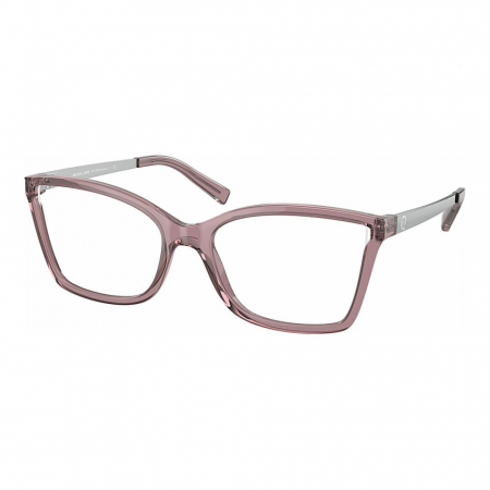 RAME DE VEDERE - Michael Kors 4058-3502