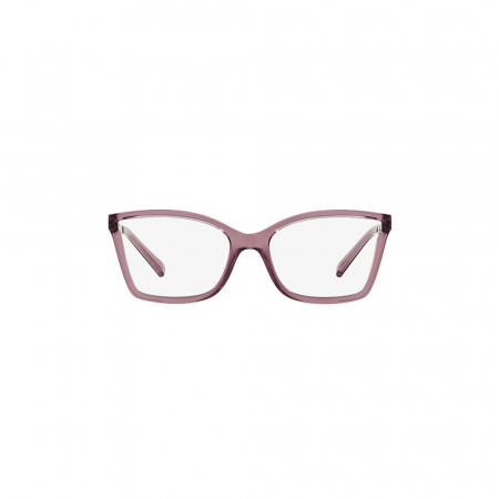 Michael Kors 4058-3502 [2]