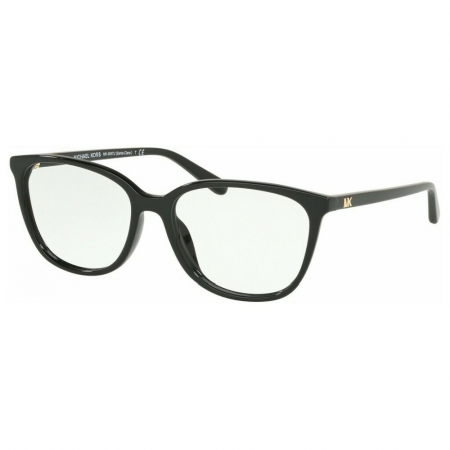 RAME DE OCHELARI - Michael Kors 4067U-3005 Santa Clara