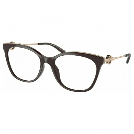 RAME DE OCHELARI - Michael Kors 4076U-3344 Santa Clara