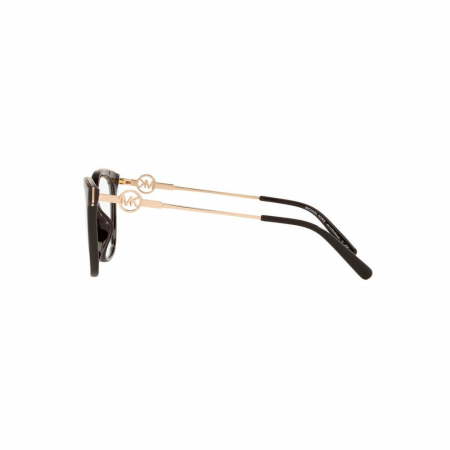 Michael Kors 4076U-3344 Santa Clara [1]