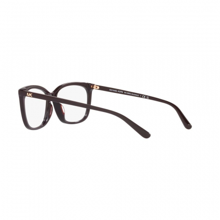 Michael Kors 4080U-3344 Auckland [3]