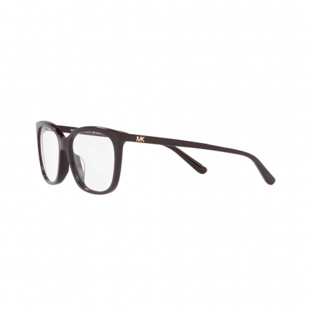 Michael Kors 4080U-3344 Auckland [1]