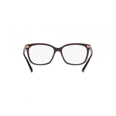 Michael Kors 4080U-3344 Auckland [5]