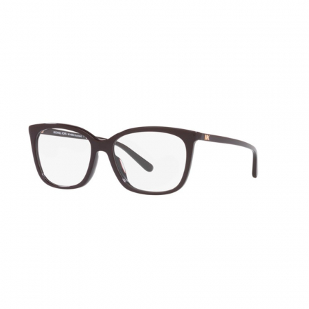 RAME DE OCHELARI - Michael Kors 4080U-3344 Auckland