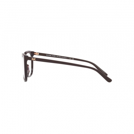 Michael Kors 4080U-3344 Auckland [2]