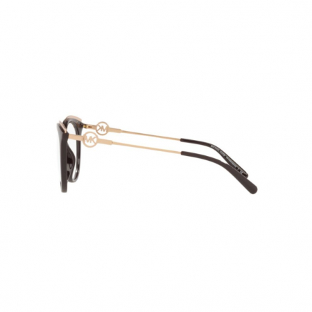Michael Kors 4089U-3344 Ajaccio [2]