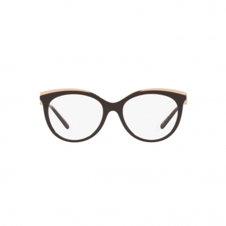 Michael Kors 4089U-3344 Ajaccio [1]
