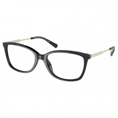 RAME DE OCHELARI - Michael Kors 4092-3005 Pamplona