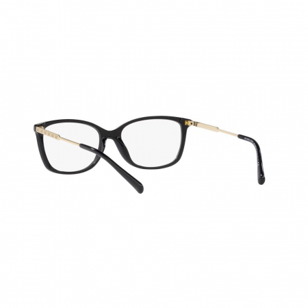 Michael Kors 4092-3005 Pamplona [4]