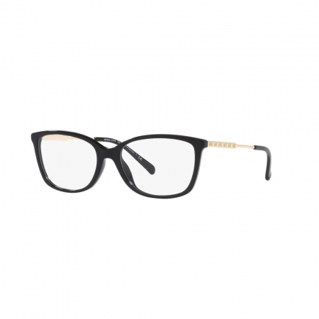 RAME DE OCHELARI - Michael Kors 4092-3005 Pamplona