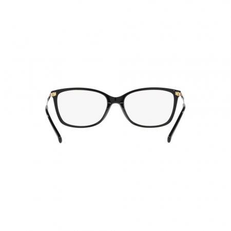 Michael Kors 4092-3005 Pamplona [5]