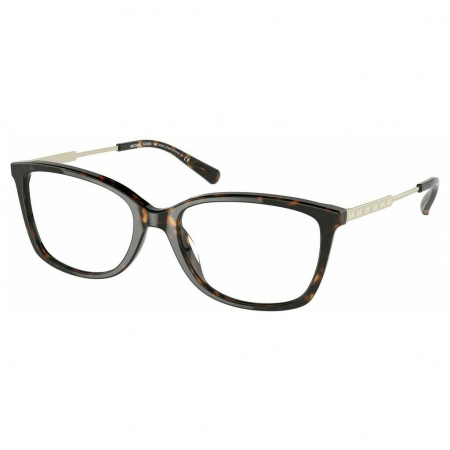 RAME DE OCHELARI - Michael Kors 4092-3006 Pamplona