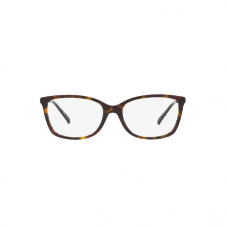 Michael Kors 4092-3006 Pamplona [1]