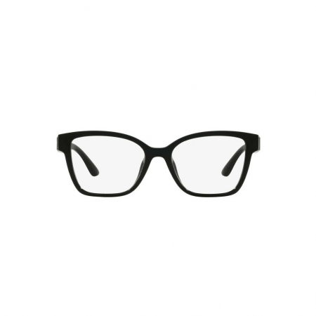 Michael Kors 4094U-3005 Karlie i [1]