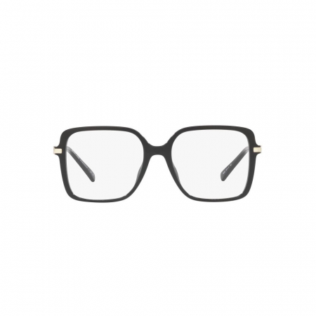 Michael Kors 4095U-3005 Dolonne [2]