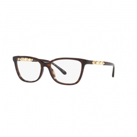 RAME DE OCHELARI - Michael Kors 4097-3006 Greve