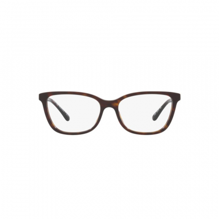 Michael Kors 4097-3006 Greve [1]