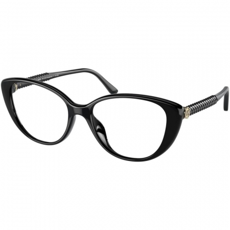 RAME DE OCHELARI - Michael Kors 4102U-3005 Amagansett