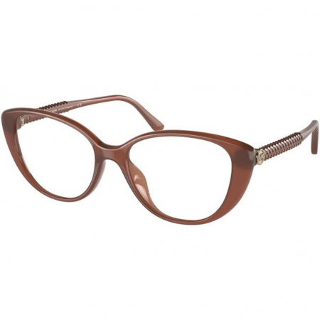 RAME DE OCHELARI - Michael Kors 4102U-3548 Amagansett