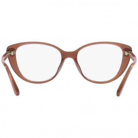 Michael Kors 4102U-3548 Amagansett [3]