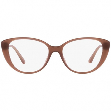 Michael Kors 4102U-3548 Amagansett [1]