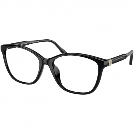 RAME DE OCHELARI - Michael Kors 4103U-3005 Boulder