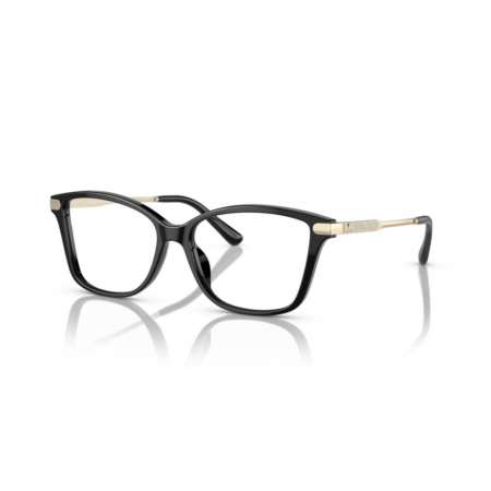 RAME DE OCHELARI - Michael Kors 4105BU-3005 Georgetown