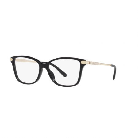 RAME DE OCHELARI - Michael Kors 4105BU-3005 Georgetown