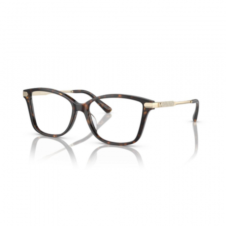 RAME DE OCHELARI - Michael Kors 4105BU-3006 Georgetown