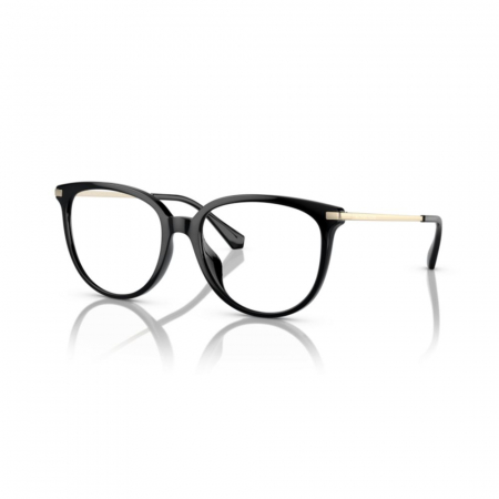 RAME DE OCHELARI - Michael Kors 4106U-3005 Westport