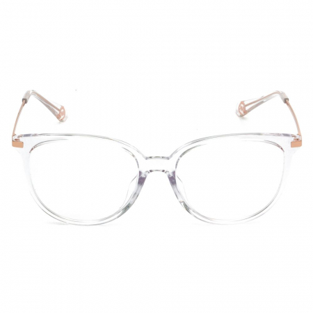 RAME DE OCHELARI - Michael Kors 4106U-3255 Westport