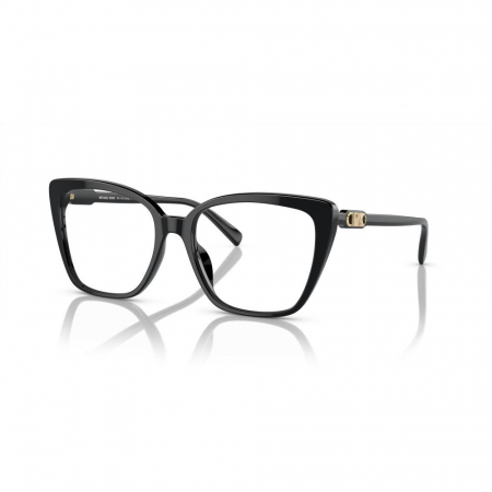RAME DE OCHELARI - Michael Kors 4110U-3005 Avila
