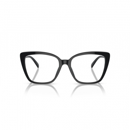 Michael Kors 4110U-3005 Avila [2]