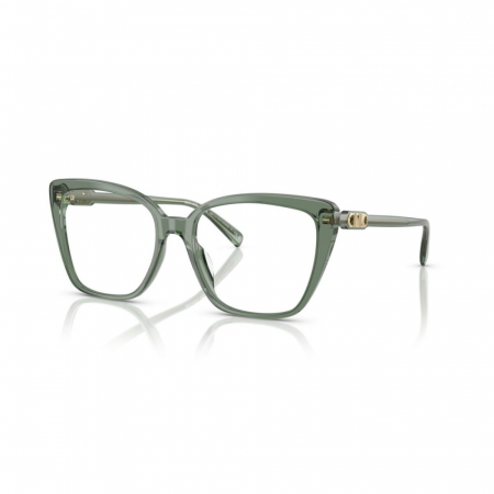 RAME DE OCHELARI - Michael Kors 4110U-4022 Avila