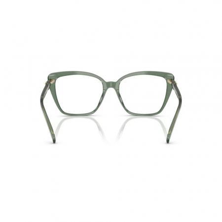 Michael Kors 4110U-4022 Avila [3]