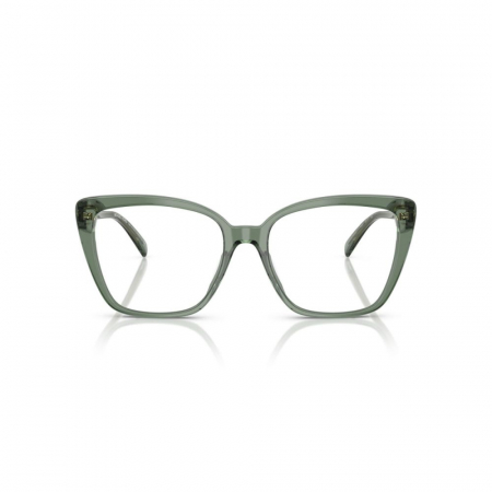 Michael Kors 4110U-4022 Avila [1]