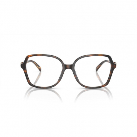 Michael Kors 4111U-3006 Bernal [1]