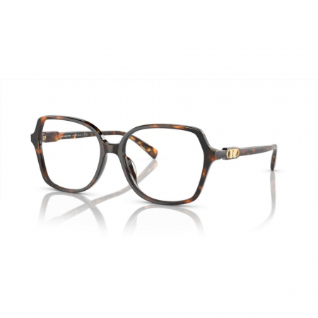 RAME DE VEDERE - Michael Kors 4111U-3006 Bernal